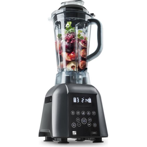 G21 Blender G21 Excellent Graphit Schwarz G21-600882