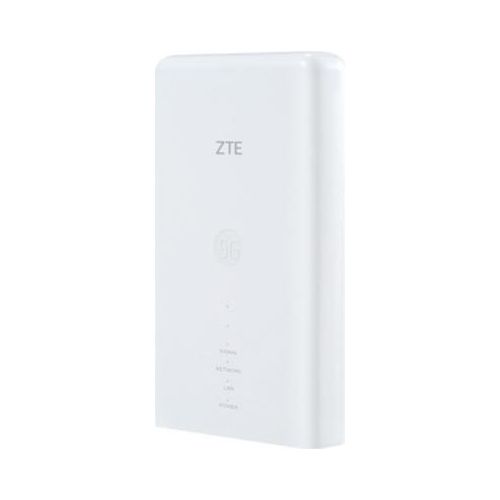 ZTE MC889 5G Outdoor Router - Router