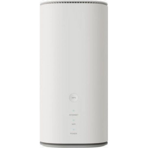 GigaCube 5G ZTE MC888 Ultra Router
