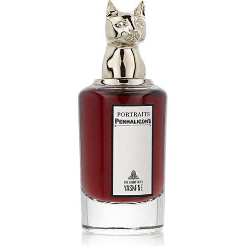 Penhaligon's Portraits The Bewitching Yasmine EDP 75 ml W