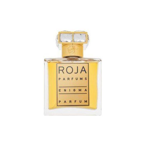 Roja Parfums Enigma Parfüm für Damen 50 ml