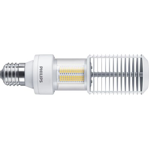 Master LED SON-T KVG/VVG 50W 727 (Warmton-extra) E40