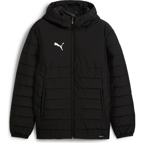 Jacken Puma Team Additions 65979503