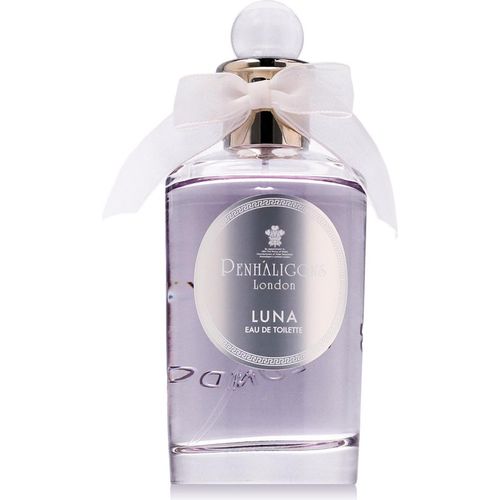 Penhaligon's Luna Edt Spray 100 ml