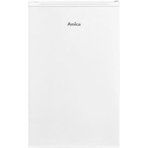 Amica FM 135.4(E) refrigerator