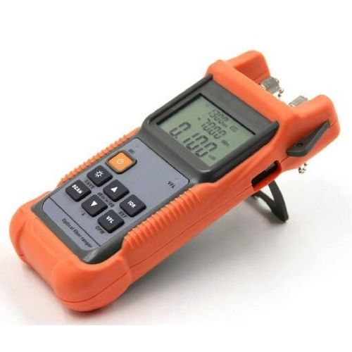 Extralink SUR190-s OTDR Feldreflektometer, 1310nm/1550nm