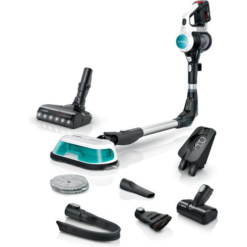 BOSCH BCS71HYG3 Unbegrenzt 7 ProHygienic Aqua