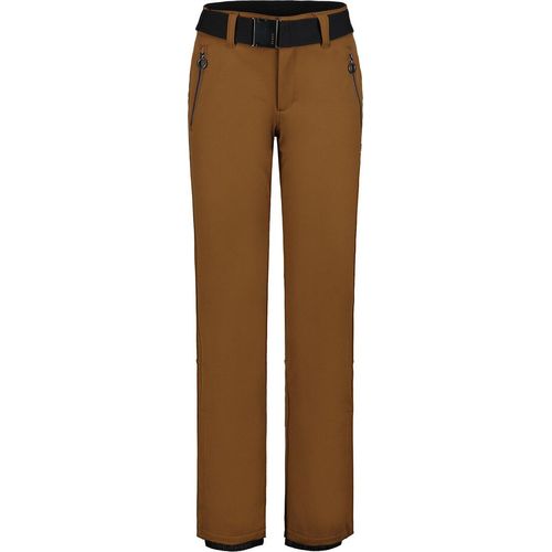 Luhta Joentaus Schokoladenbrau Schokoladenbrau 42