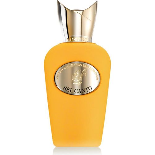 Bel Canto EDP 100ml
