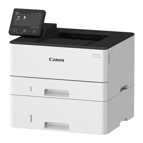 Canon i-SENSYS X 1440P Wi-Fi Laserdrucker mit automatischem Duplexdruck