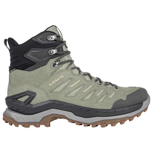 Lowa Innovo Gtx Mid Seegras/Dune Seegras/Dune 44.5