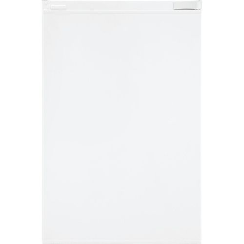 BKSI 9VF2 Einbaukühlschrank ohne Gefrierfach