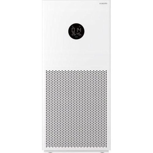 Luftreiniger Xiaomi Mi Smart Luftreiniger 4 Lite 99,97% Filterung