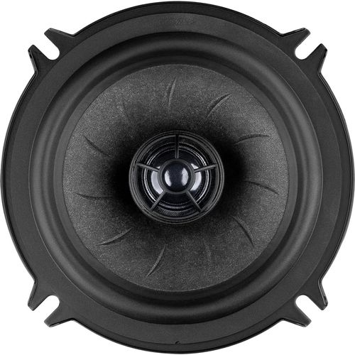 ETON PFX 13 13 cm 2 Wege Koaxial Lautsprecher Paar 130 mm