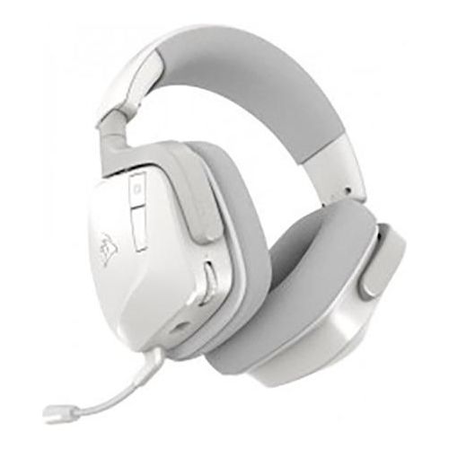 VOID WIRELESS v2 Gaming Headset, Weiß