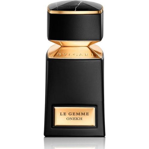 Bvlgari Le Gemme Onekh Eau De Parfum 60ml