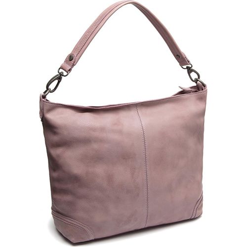 The Chesterfield Brand Bolivia Schultertasche Leder 32 cm