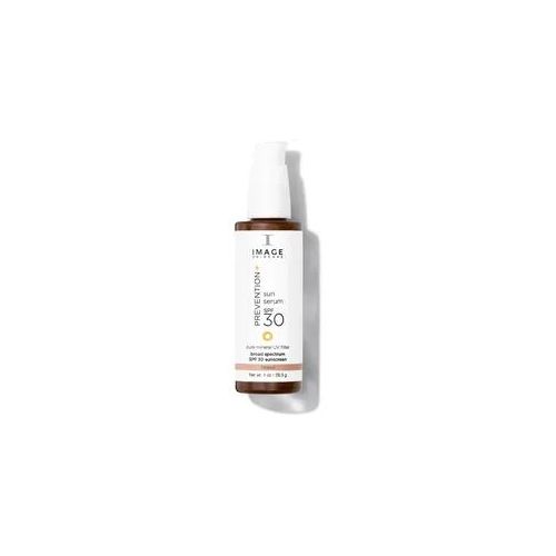 Image Skincare Prevention+ Sun Serum SPF 30 Tinted 28.3g