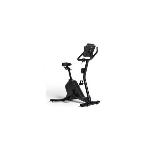 Schwinn Ergometer 590U