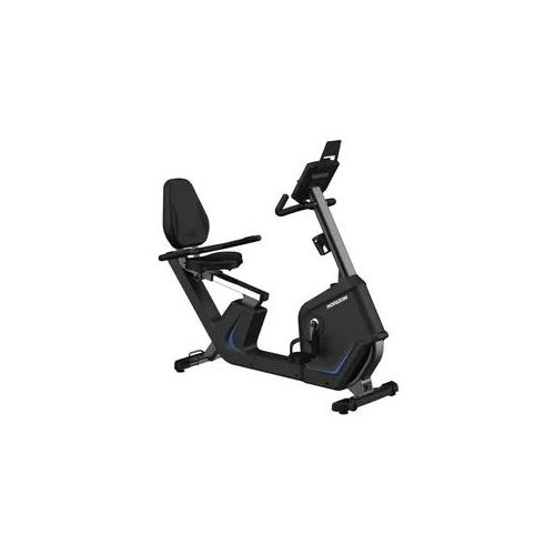 Horizon Liege-Ergometer 5.0Ri
