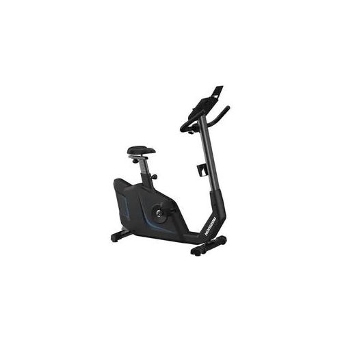 Horizon Ergometer 5.0UI