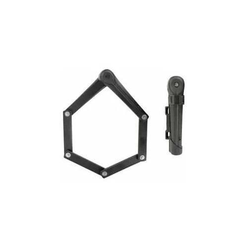 AXA Fold 85 Faltschloss