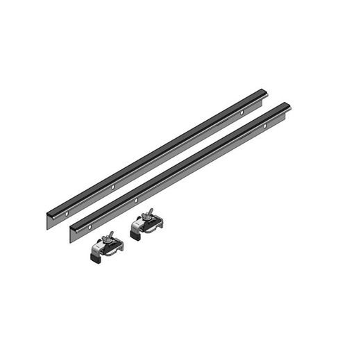 mabo Sanitec Wannenrandleisten-Set 101403 WRL-2