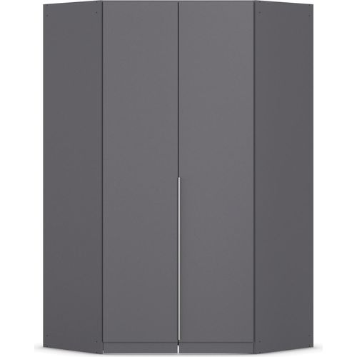 Eckkleiderschrank OTTO HOME 