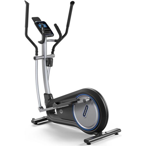 Crosstrainer HORIZON FITNESS 