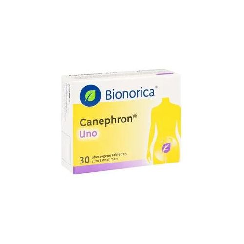 Canephron Uno 30 ST