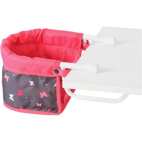 Puppen-Tischsitz CHIC2000 