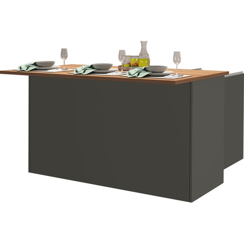 Kücheninsel KOCHSTATION 