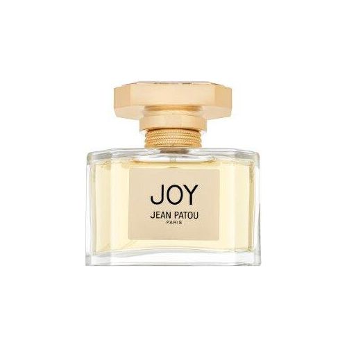 Jean Patou Joy EDP 50 ml W