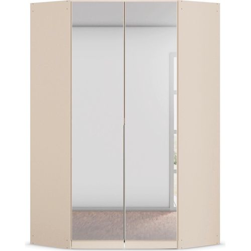 Eckkleiderschrank OTTO HOME 