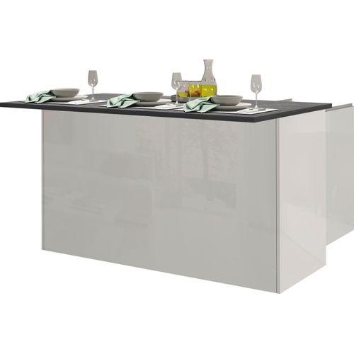 Kücheninsel KOCHSTATION 