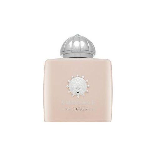 Amouage Love Tuberose Eau de Parfum für Damen 100 ml