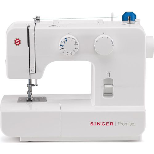 Singer Promise 1409 Nähmaschine