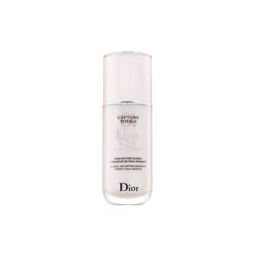 Dior (Christian Dior) Capture Totale DreamSkin Global Age-Defying Skincare revitalisierendes Serum für Unregelmäßigkeiten der Haut 30 ml