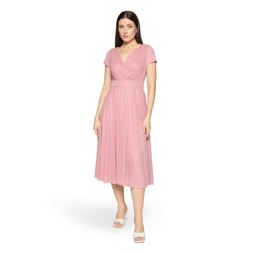Cocktailkleid VERA MONT 