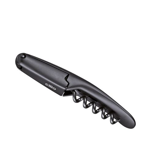 Kellnermesser cilio RISERVA