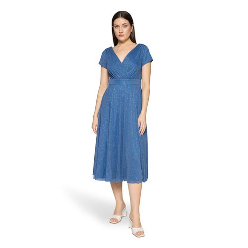 Cocktailkleid VERA MONT 