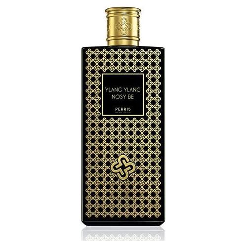Perris Monte Carlo Ylang Ylang Nosy Be Eau De Parfum 100 ml (woman)