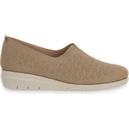 Schuhe Grünland Grünland Corda SC5353CORDA