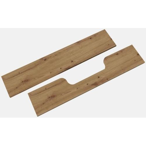 AHOI Bed Evolution Kit