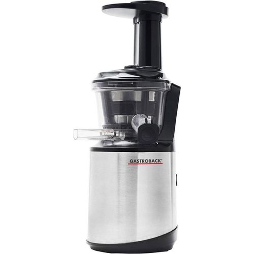 Entsafter Slow Juicer Advanced Vital