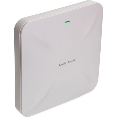 Ruijie Networks RG-RAP2200(E), 2,4 GHz, 5 GHz, 1267 Mbit/s, 10,100,1000 Mbit/s