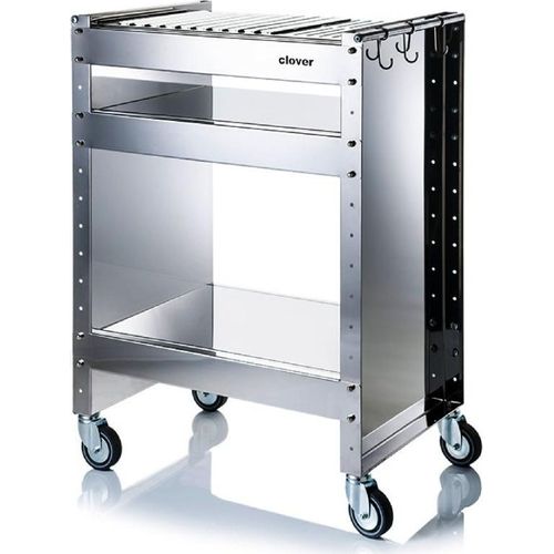 [Holzkohlegrill mit Rädern, Holzkohlegrill, holzkohlegrill edelstahl, großer Holzkohlegrill, holzkohlegrill gross, großer holzkohlegrill edelstahl, holzkohlegrill edelstahl gross, garden, outdoor, grillmeister, grillen, Grill-Abend, bbq, Holzkohlegrillwag