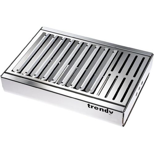 [Holzkohlegrill, holzkohlegrill edelstahl, holzkohlegrill edelstahl klein, holzkohlegrill klein, kleiner holzkohlegrill camping, kleiner holzkohlegrill für balkon, tischgrill, tischgrill holzkohle, tischgrill holzkohle, tischgrill holzkohle edelstahl, gar