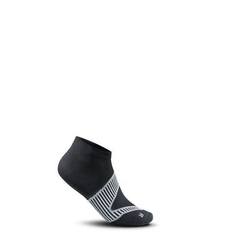 Sportsocken BAUERFEIND 