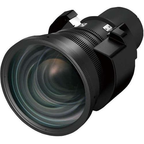 Epson ELPLU04 Short throw off axis 2-Linse 14.8 mm - EB-PU-Serie